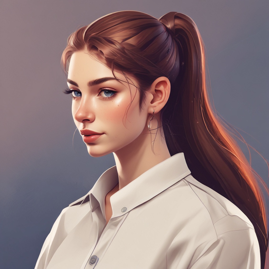 Profile picture of User 2